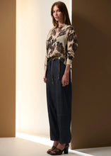 Load image into Gallery viewer, Amara Shirt by POL