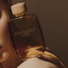 Load image into Gallery viewer, Gas Bijoux Eau de Parfum Ensoleille Moi