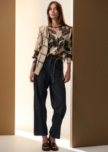 Load image into Gallery viewer, Amara Shirt by POL