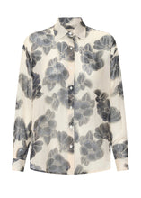 Load image into Gallery viewer, Amara Shirt by POL