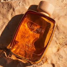 Load image into Gallery viewer, Gas Bijoux Eau de Parfum Summer 69