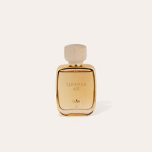 Load image into Gallery viewer, Gas Bijoux Eau de Parfum Summer 69