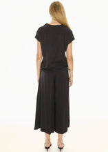 Load image into Gallery viewer, Rune Tee in Ink by POL