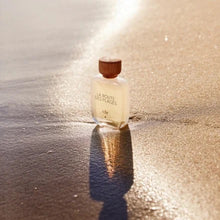Load image into Gallery viewer, Gas Bijoux Eau de Parfum La Route des Plages
