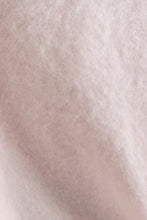 Load image into Gallery viewer, Eliza Tee in Baby Pink by Mia Fratino