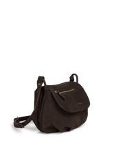 Load image into Gallery viewer, Jen Bag by Nat & Nin in Ebony