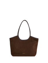 Load image into Gallery viewer, Milan Bag by Nat & Nin
