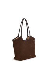 Load image into Gallery viewer, Milan Bag by Nat & Nin