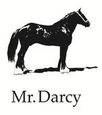 Mister Darcy