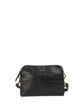 Load image into Gallery viewer, Nael Bag by Nat & Nin