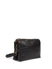 Load image into Gallery viewer, Nael Bag by Nat & Nin