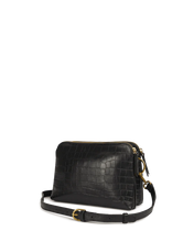 Load image into Gallery viewer, Nael Bag by Nat & Nin