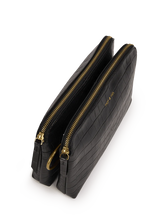 Load image into Gallery viewer, Nael Bag by Nat & Nin