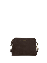 Load image into Gallery viewer, Nael Bag by Nat & Nin