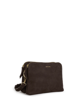 Load image into Gallery viewer, Nael Bag by Nat & Nin