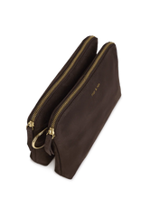 Load image into Gallery viewer, Nael Bag by Nat & Nin