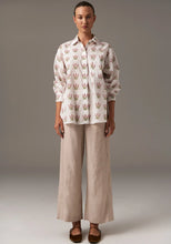 Load image into Gallery viewer, Windsor Long Sleeve Shirt by POL