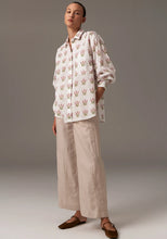 Load image into Gallery viewer, Windsor Long Sleeve Shirt by POL