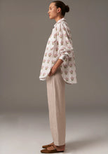 Load image into Gallery viewer, Windsor Long Sleeve Shirt by POL