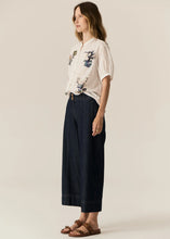 Load image into Gallery viewer, Botanist Shirt by POL