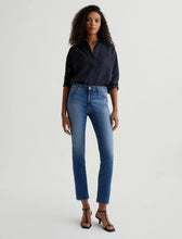 Load image into Gallery viewer, The Mari Jean by AG in Oceanside