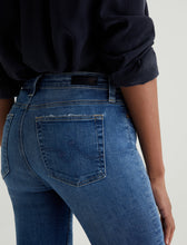 Load image into Gallery viewer, The Mari Jean by AG in Oceanside