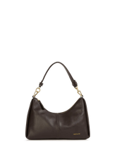 Load image into Gallery viewer, Rejina Bag by Nat & Nin in Ebony
