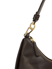 Load image into Gallery viewer, Rejina Bag by Nat & Nin in Ebony