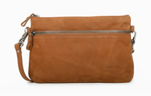 Load image into Gallery viewer, Vicky Bag by Nat & Nin