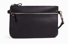 Load image into Gallery viewer, Vicky Bag by Nat & Nin