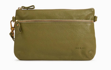 Load image into Gallery viewer, Vicky Bag by Nat & Nin