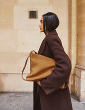 Load image into Gallery viewer, Moreen Shoulder Bag in Spice by Nat & Nin