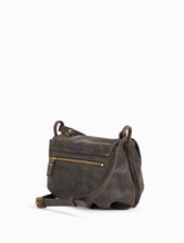 Load image into Gallery viewer, Jen Bag in Vintage Brown by Nat & Nin