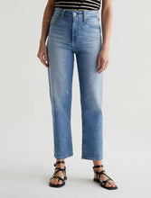 Load image into Gallery viewer, Rian Jeans in 22 Years Palma by AG