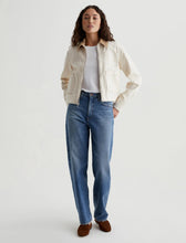 Load image into Gallery viewer, Rian Jeans in 16 Years Sovereign by AG