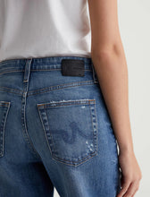 Load image into Gallery viewer, Rian Jeans in 16 Years Sovereign by AG