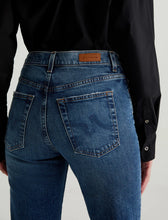 Load image into Gallery viewer, Brinley Jean by AG in Firenze