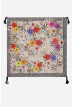 Load image into Gallery viewer, Archibald Scarf by Johnny Was
