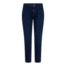 Load image into Gallery viewer, Ivy Copenhagen Karmey Jean in Cool Midnight