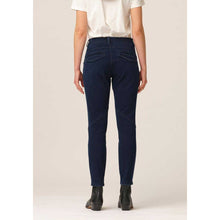 Load image into Gallery viewer, Ivy Copenhagen Karmey Jean in Cool Midnight
