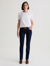 Load image into Gallery viewer, The Sandra Jean in Modern Indigo by AG Jeans