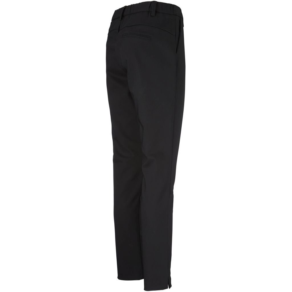 Alice Pant in Black by Ivy Copenhagen