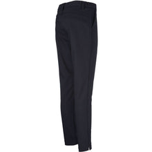 Load image into Gallery viewer, Alice Pant in Navy by Ivy Copenhagen