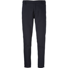 Load image into Gallery viewer, Alice Pant in Navy by Ivy Copenhagen