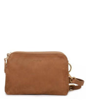 Load image into Gallery viewer, Nael Bag by Nat & Nin