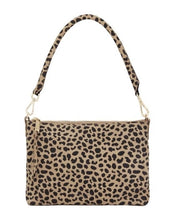 Load image into Gallery viewer, Baby Sophie Spot Suede Bag by Arlington Milne
