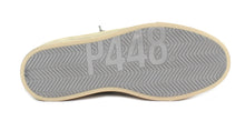 Load image into Gallery viewer, P448 Jack Sneaker - Spectre
