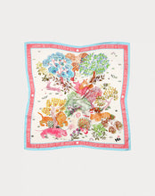Load image into Gallery viewer, Sara Pura Vida Headkerchief
