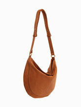 Load image into Gallery viewer, Rodeo Bag by Nat &amp; Nin in Spice
