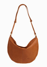 Load image into Gallery viewer, Rodeo Bag by Nat &amp; Nin in Spice
